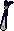 Saradomin stole.png